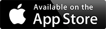 Download app